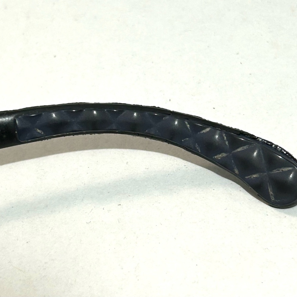 Chanel eyeglass women - Picture 9 of 16